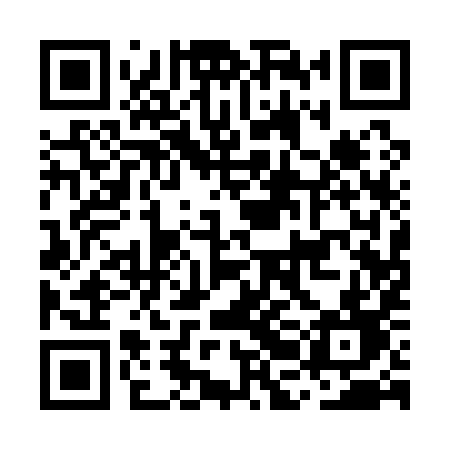 QR code for MBA19D