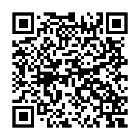 QR code for MBAO27