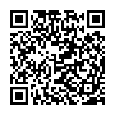 QR code for MBAW53