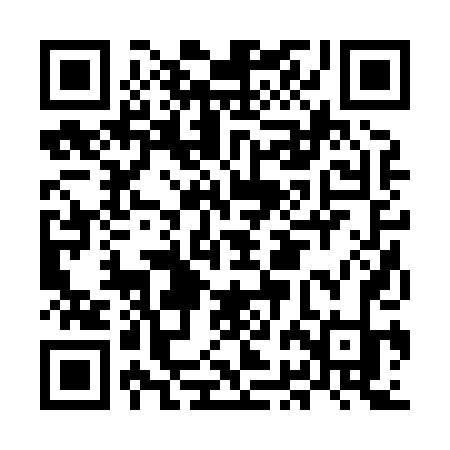 QR code for MBB84K
