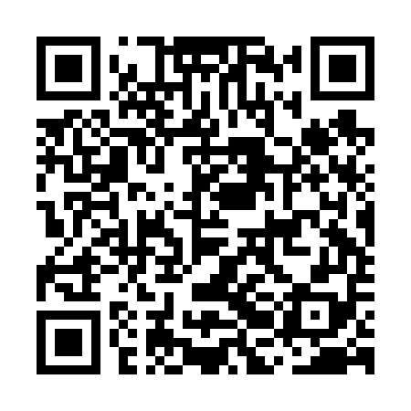 QR code for MBBF58