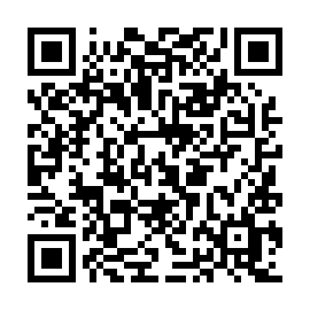 QR code for MBD09L