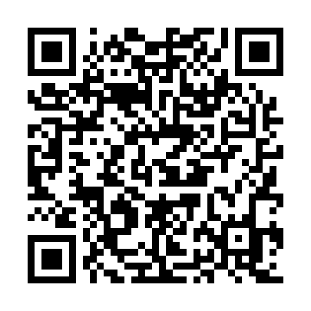 QR code for MBD12O