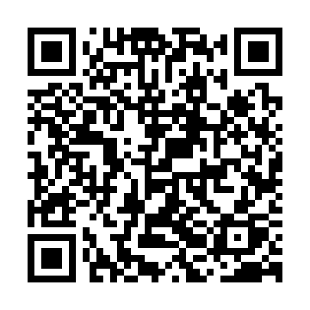 QR code for MBF33P