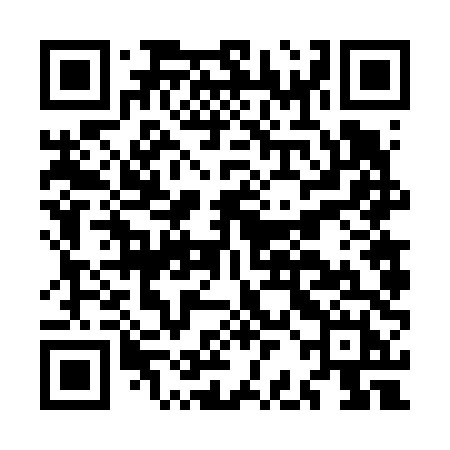 QR code for MBF64H