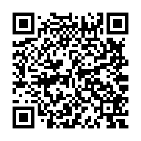 QR code for MBFX09