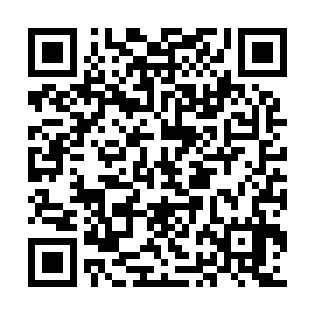 QR code for MBFY37