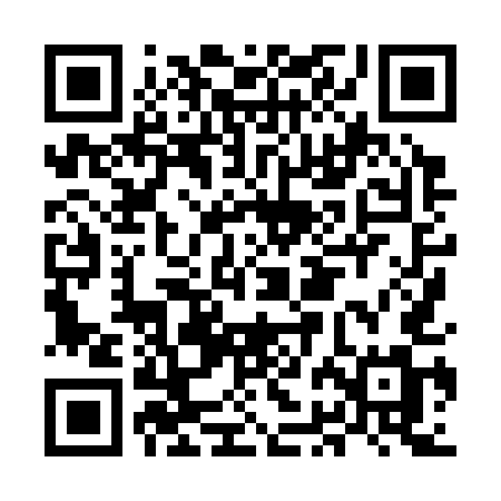 QR code for MBH35M