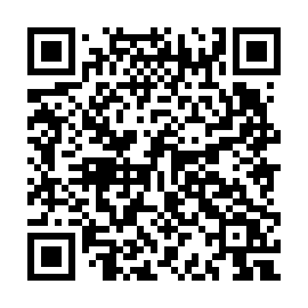 QR code for MBH60V