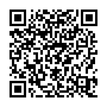 QR code for MBH92C