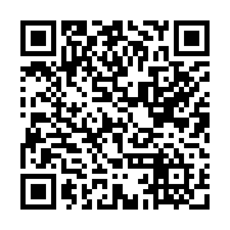 QR code for MBH94E