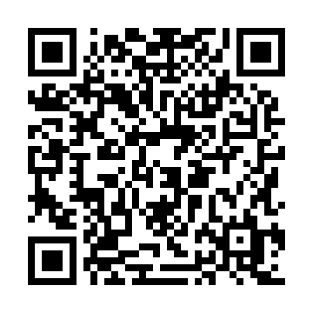 QR code for MBH98L