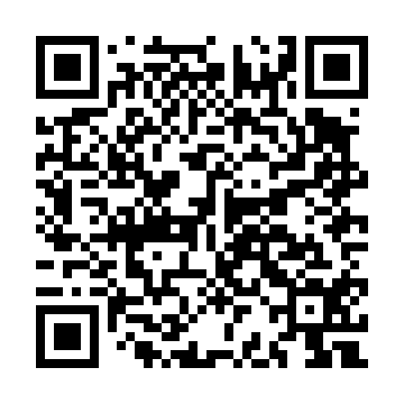 QR code for MBJD14
