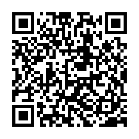QR code for MBJS23