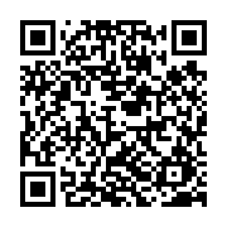 QR code for MBK62N