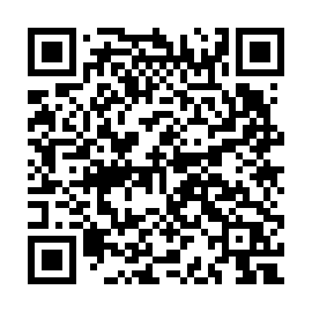 QR code for MBK64P