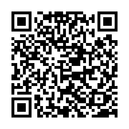 QR code for MBK71X