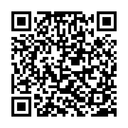 QR code for MBK84P
