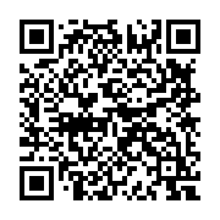 QR code for MBK89Z