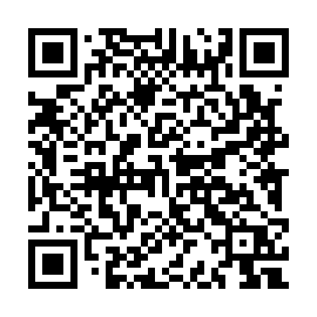 QR code for MBL12P