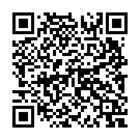 QR code for MBL60P