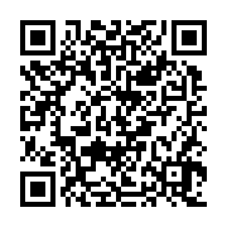QR code for MBLK66
