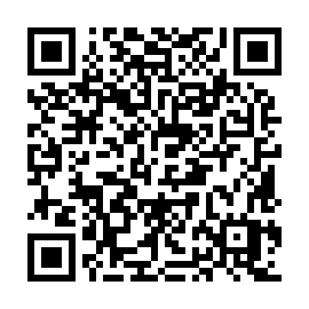 QR code for MBM98W