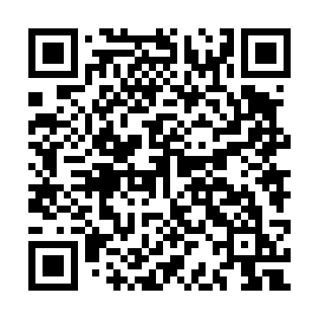 QR code for MBN43K