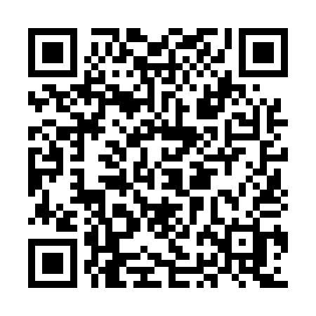 QR code for MBN51H