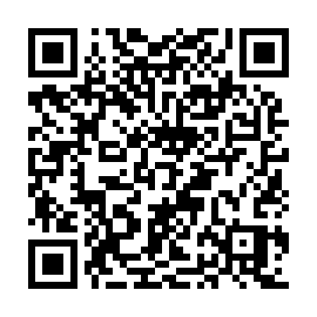QR code for MBN93S