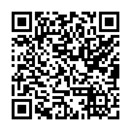 QR code for MBOZ64