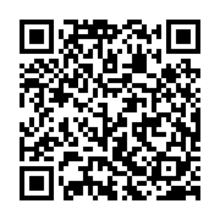 QR code for MBPB69