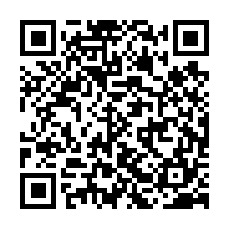 QR code for MBPF74