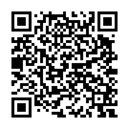 QR code for MBPT40