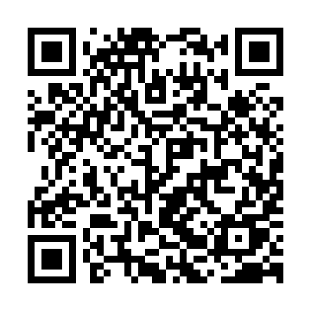 QR code for MBQ89U