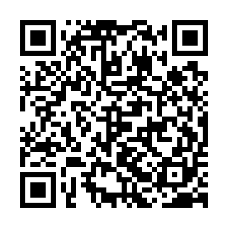 QR code for MBQG50