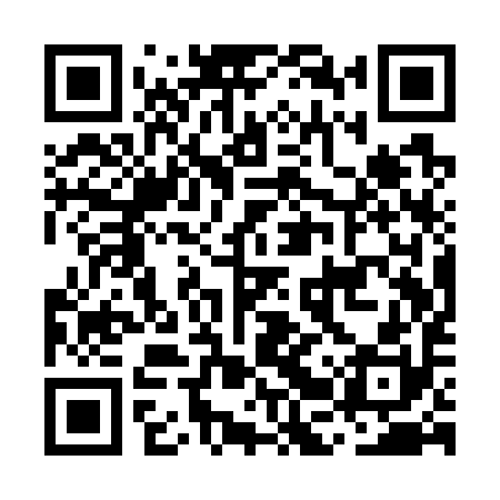 QR code for MBQW90