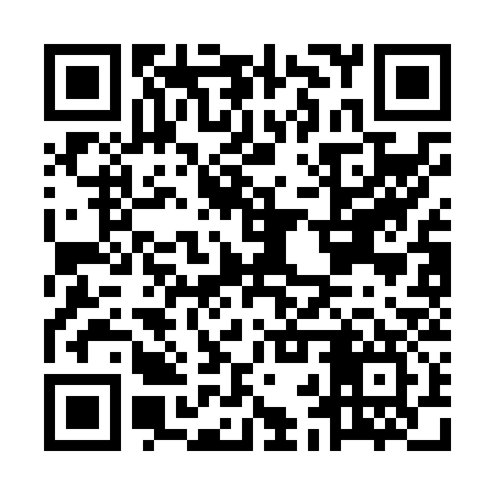 QR code for MBSN37