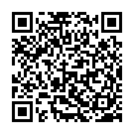 QR code for MBSS61