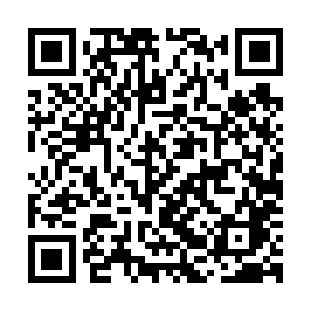 QR code for MBT68C