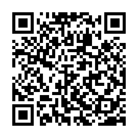 QR code for MBTH38
