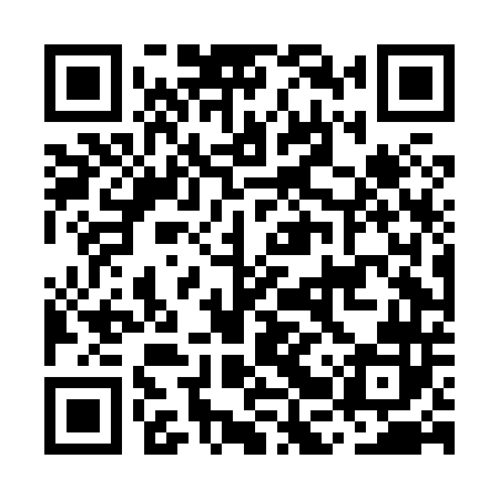 QR code for MBTH42