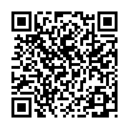 QR code for MBUP50