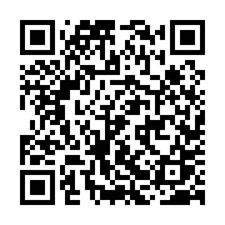 QR code for MBV10S