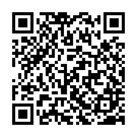 QR code for MBVO82
