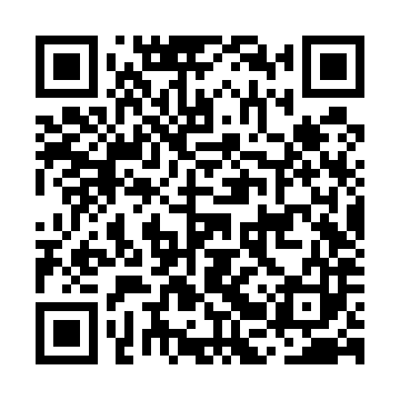 QR code for MBVU83