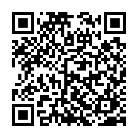 QR code for MBW72L