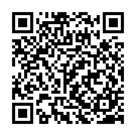 QR code for MBWK07