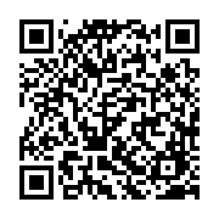 QR code for MBX36D