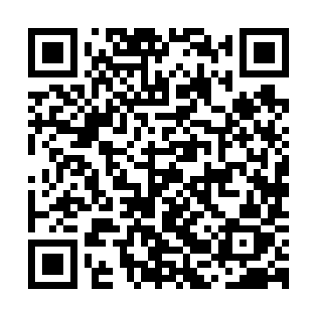 QR code for MBX69Z